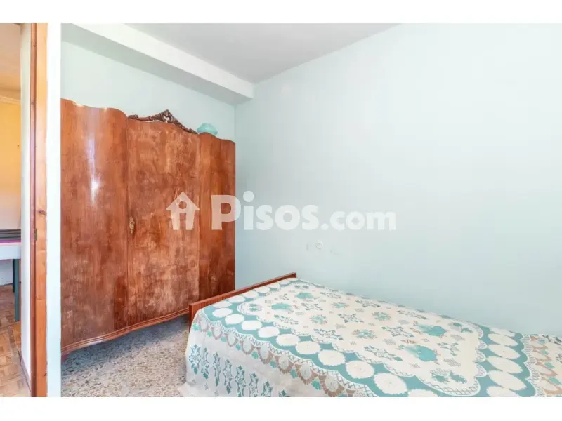 Chambres - Rustic House with Panoramic Views in Quintanilla de Babia