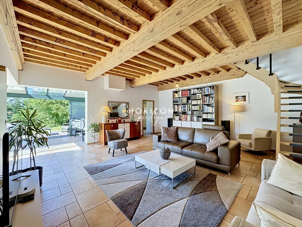 living_room