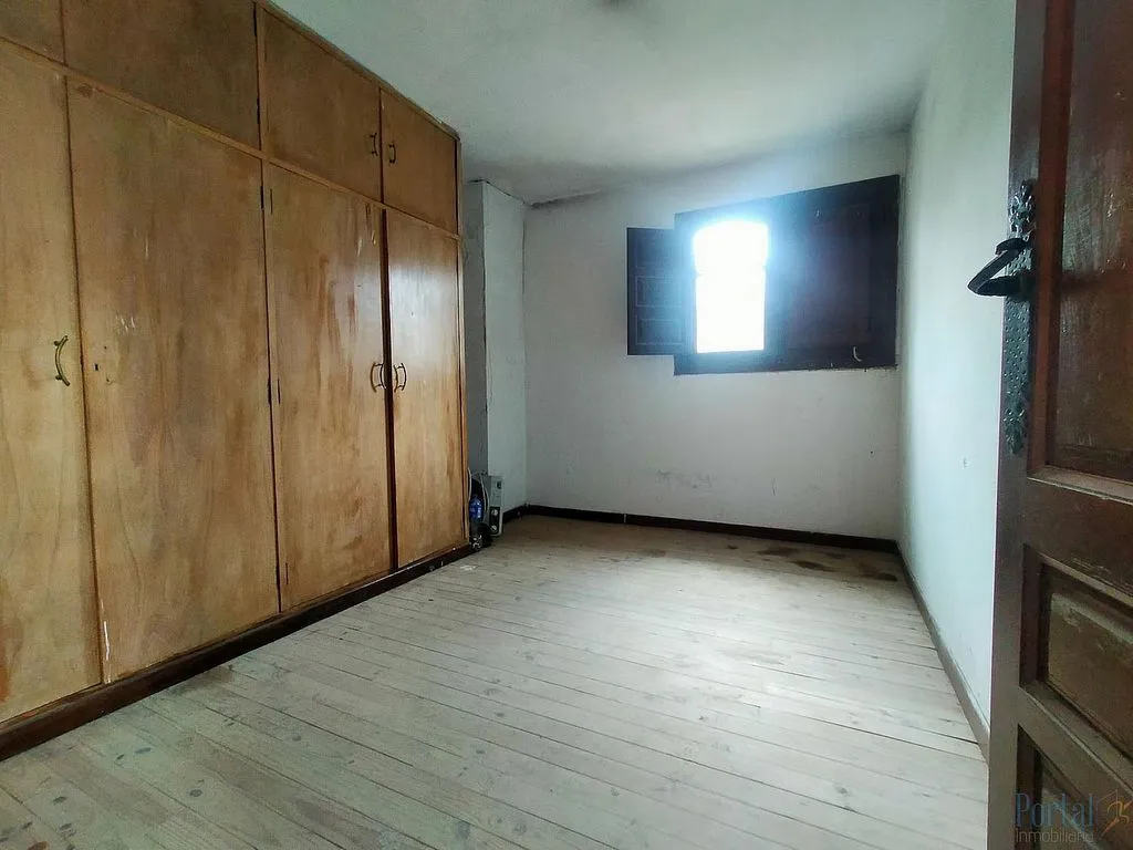 other_room