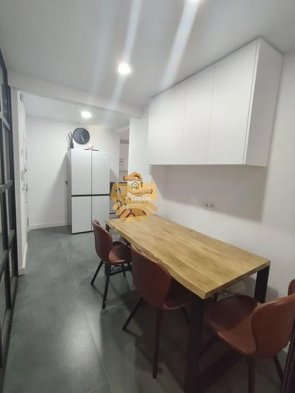 dining_room