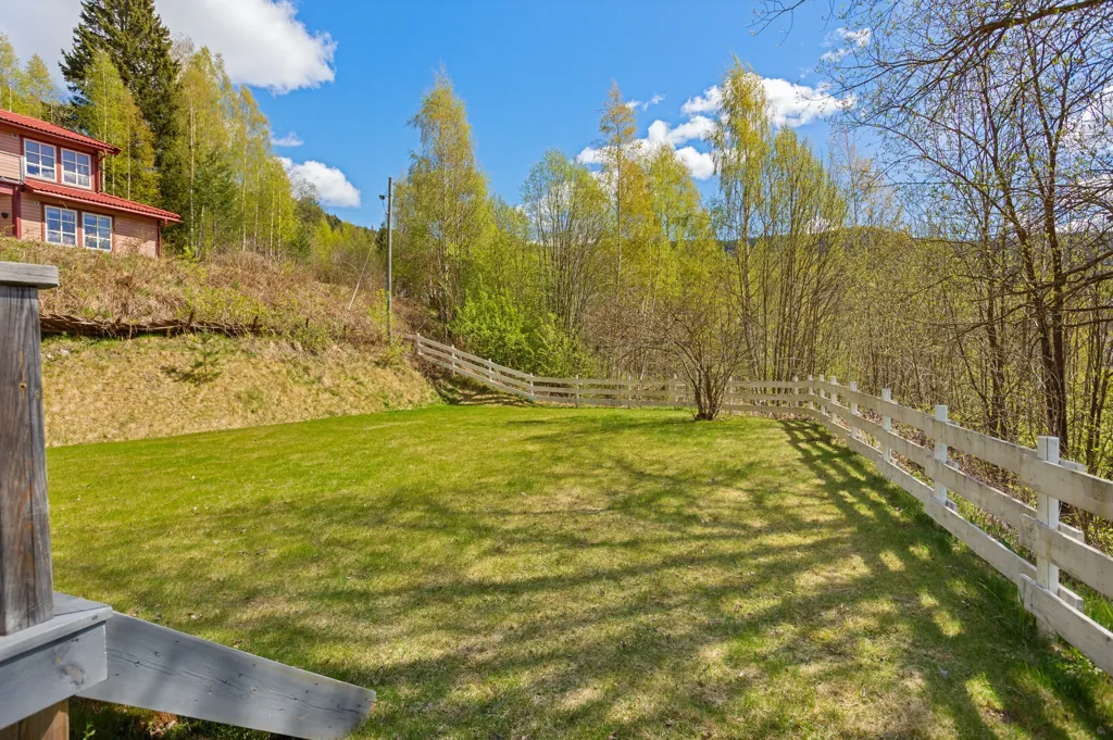Aed - Architectural Villa with Terrace in Bagn