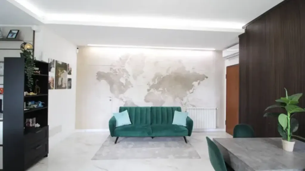 living_room