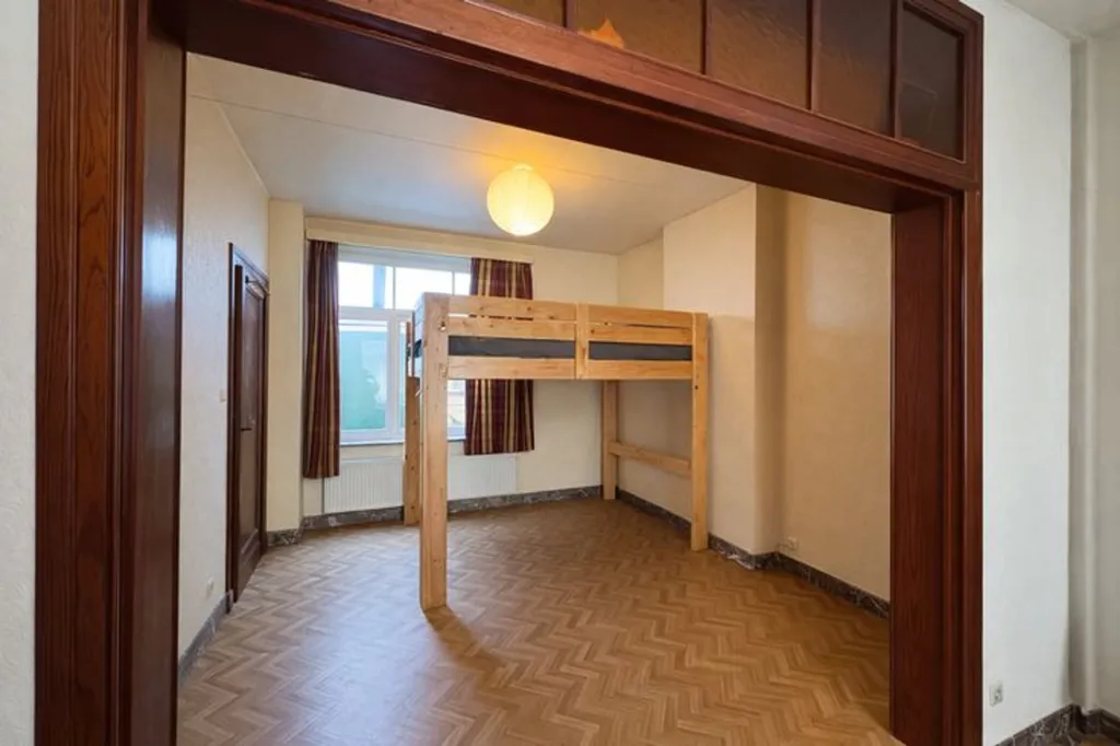 Chambres - Studio avec Cave à Namur, Proche Gare