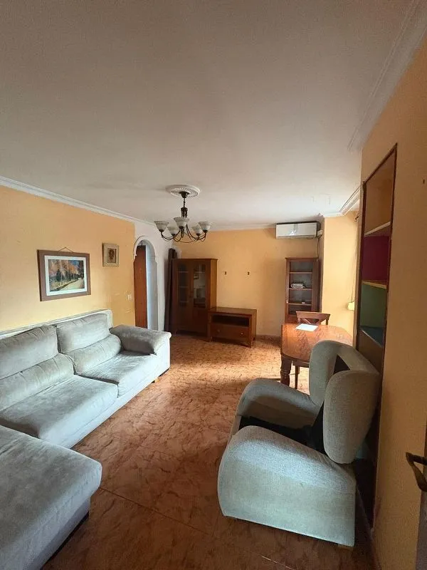 living_room