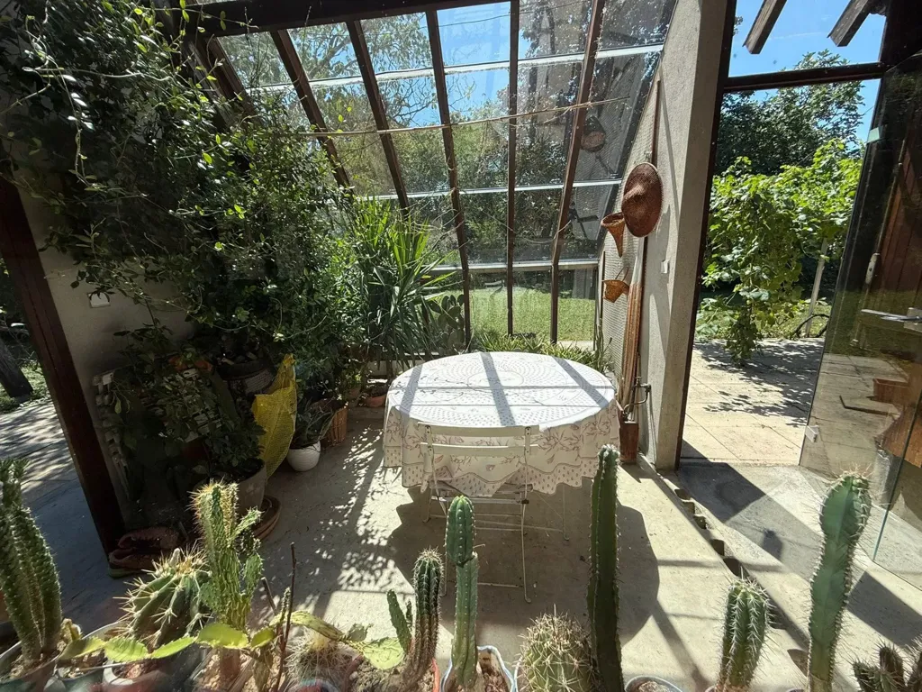 terrace_patio