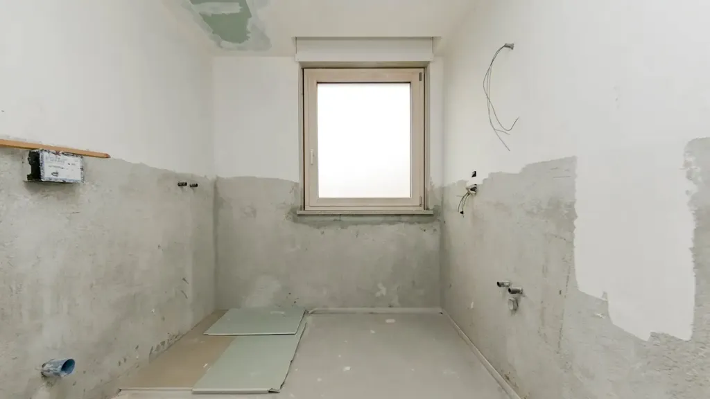 other_room