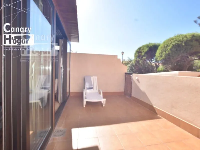 terrace_patio