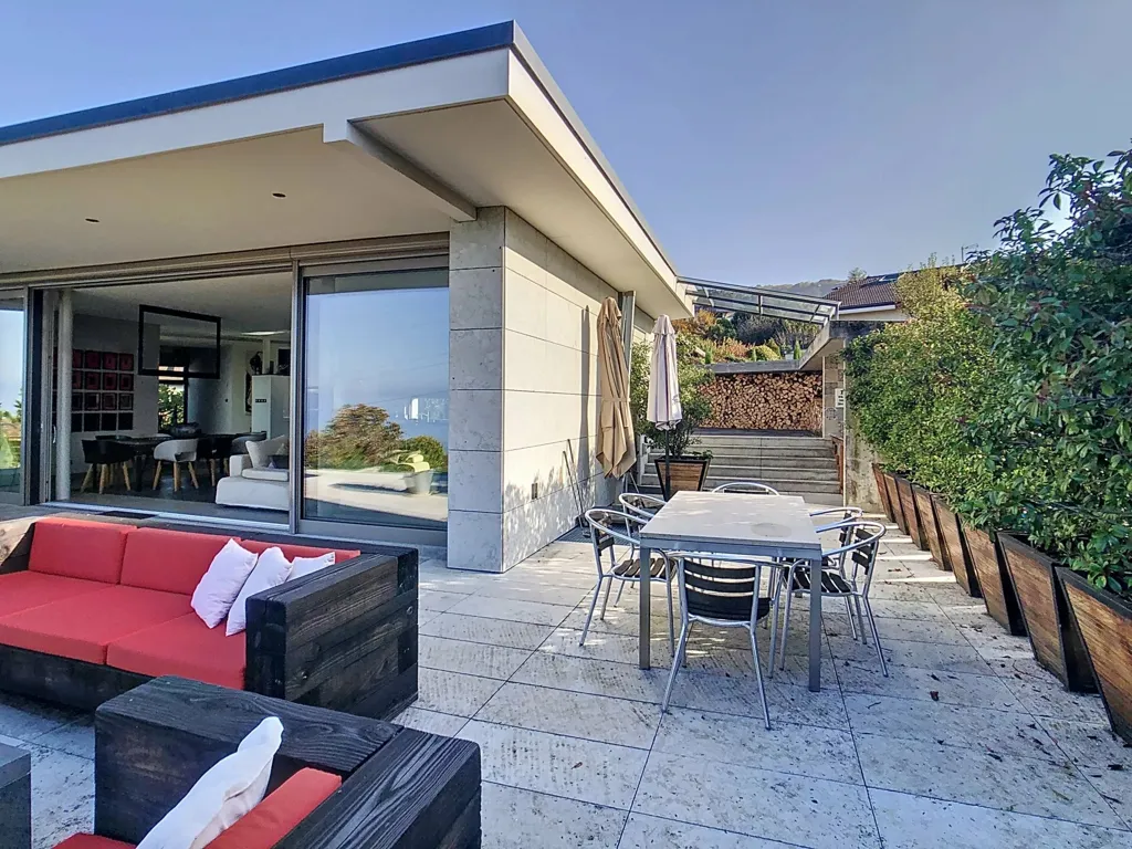 terrace_patio