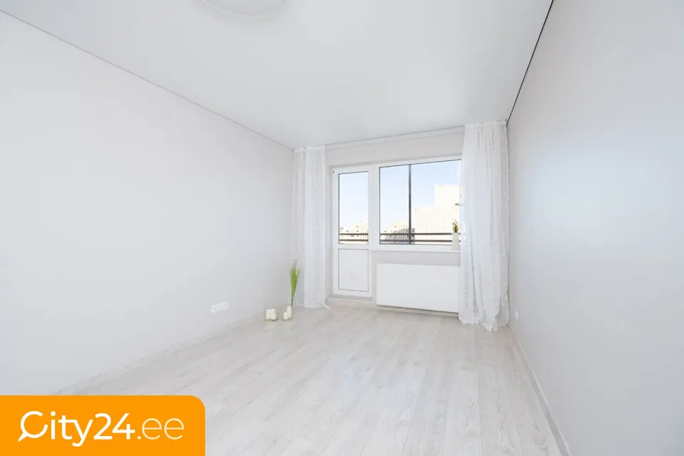 other_room