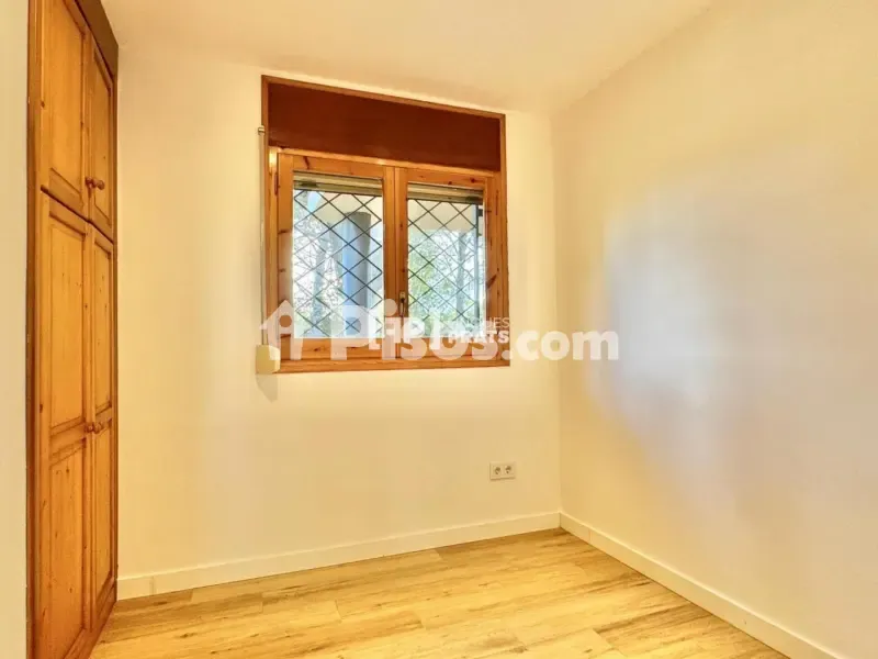 Maison 6 chambres à ES