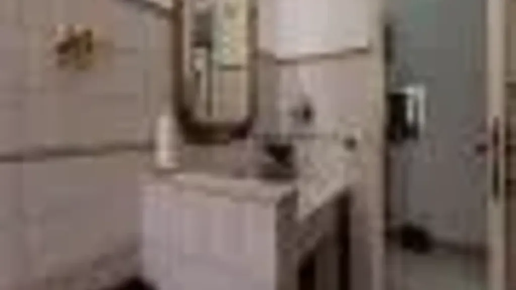 Vannitoad - Apartment with Sea View in Piombino