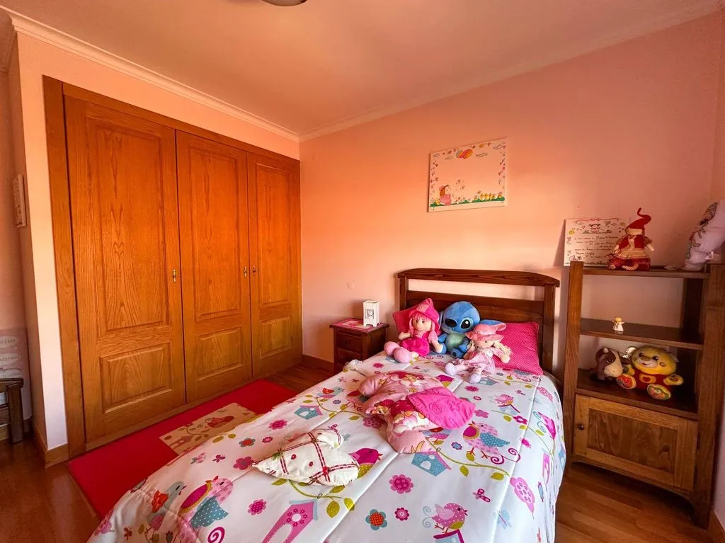 Chambres - Luxury Villa with Garden in Póvoa de Santarém