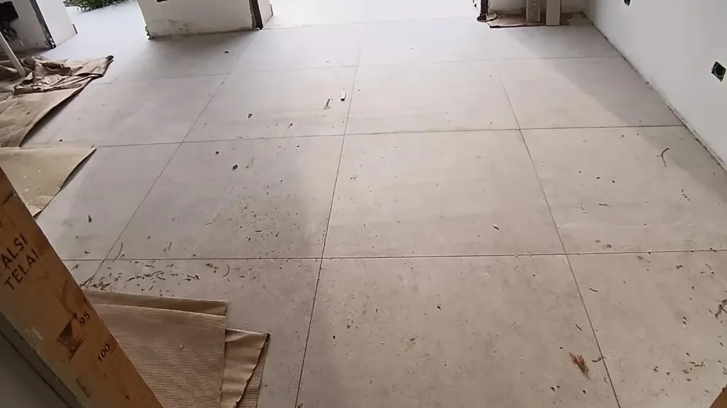 Pièces - Newly Built Apartment with Garden in Empoli