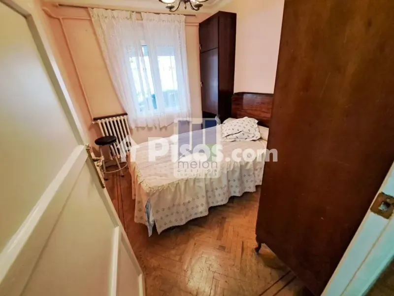 Magamistoad - Apartment with Balcony in San Francisco