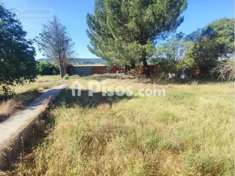 Giardino - Chalet with Pool in Traspinedo