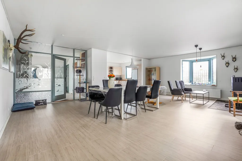 dining_room