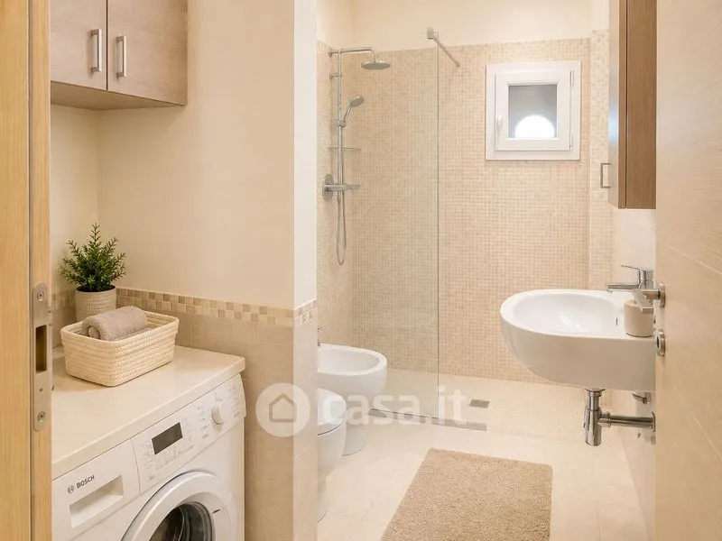 Bagni - Twin-Occupancy Flat in Varazze's Historic Centre