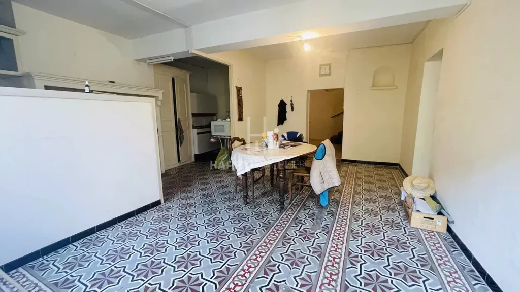 dining_room