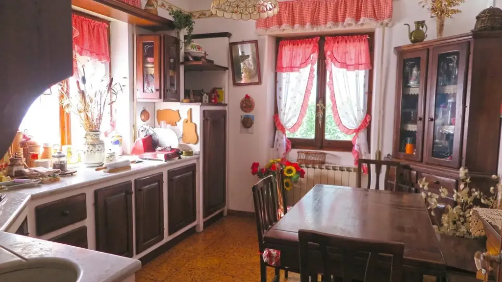 dining_room