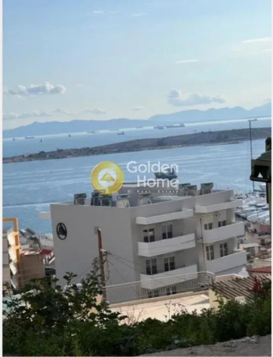 2-toaline korter asukohas GR