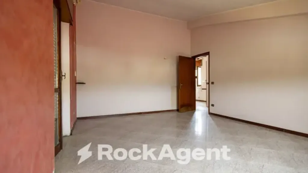 Elutuba - Apartment with Terrace in Catanzaro