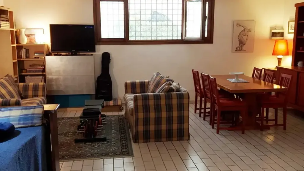 living_room