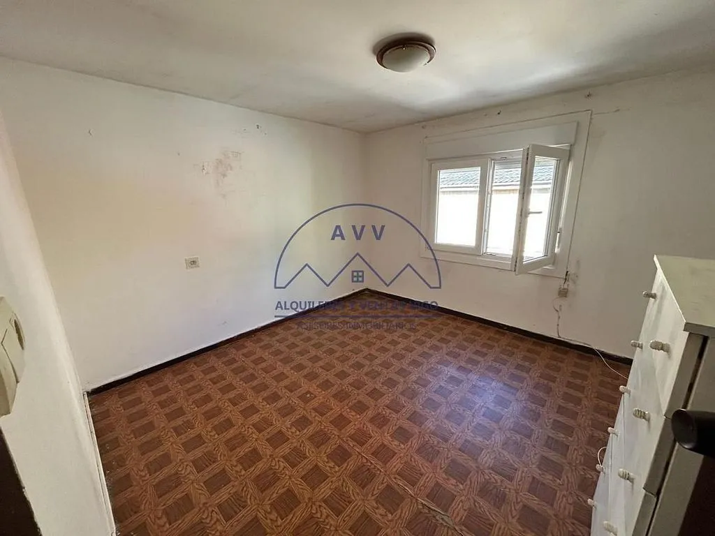 other_room