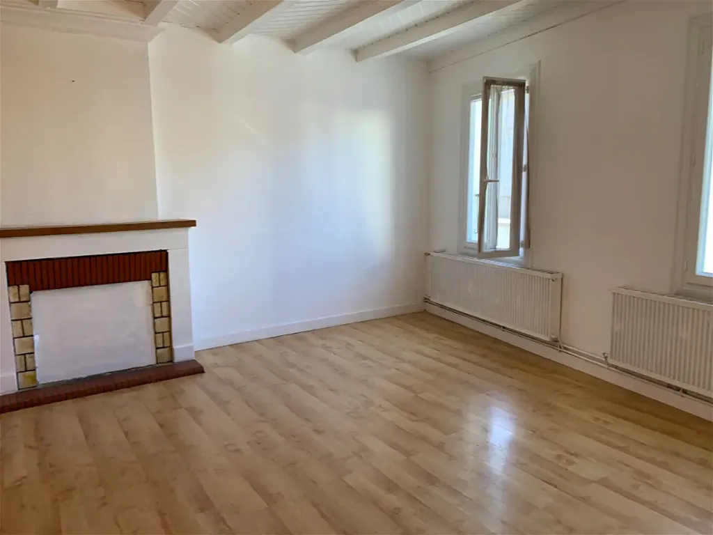 5-room house in Medis