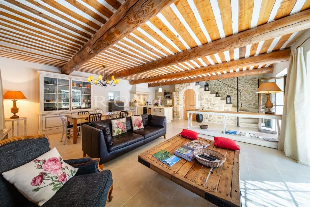 living_room