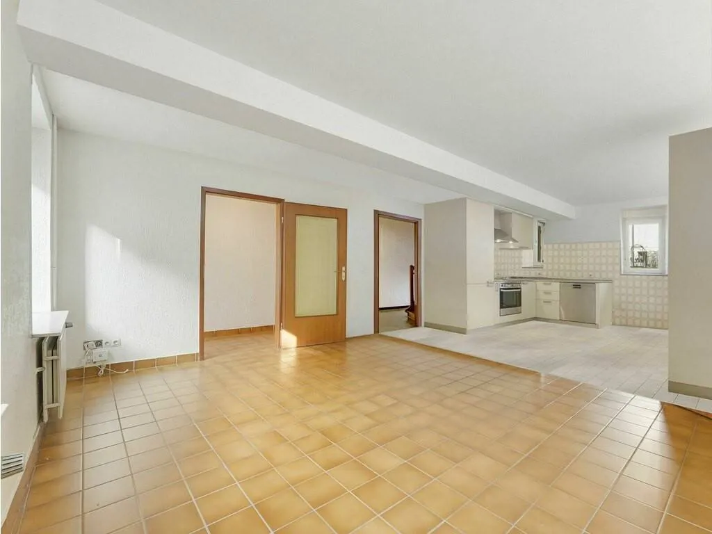 living_room