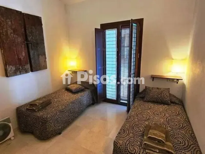 Magamistoad - Rustic House with Terraces and Pool in Zufre