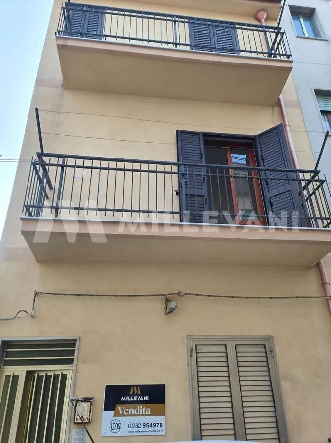 Extérieur - Terra-Cielo Villa in Scicli
