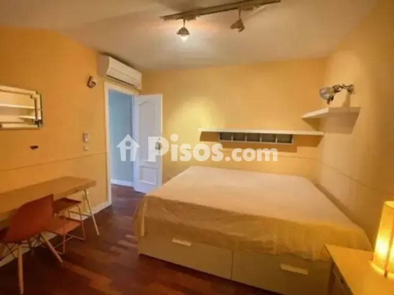 Chambres - Penthouse with Cathedral Views in Historic Centre