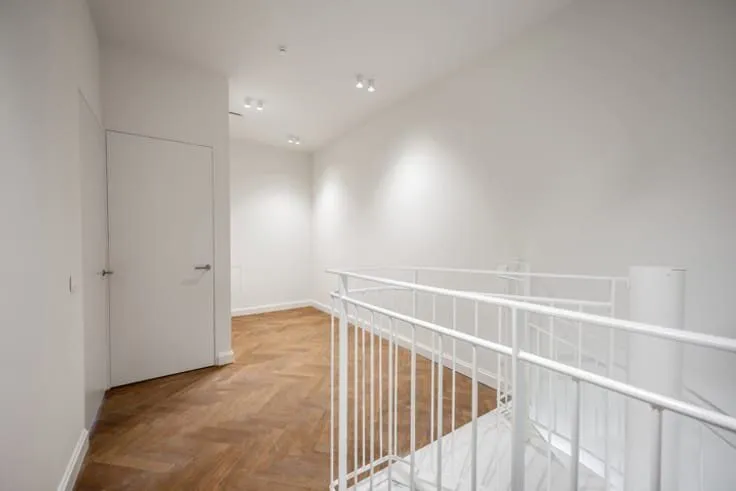 Kinnisvara asukohas Antwerp