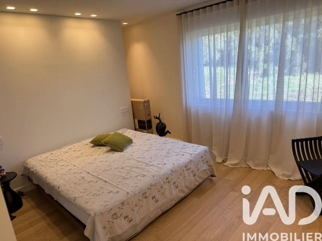 Magamistoad - Luxury Villa with Pool in Villefranche-sur-Mer