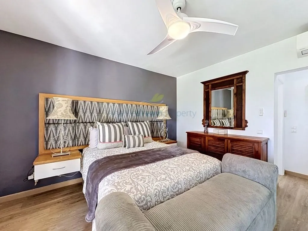 Chambres - Luxury Apartment with Large Balconies in Albufeira