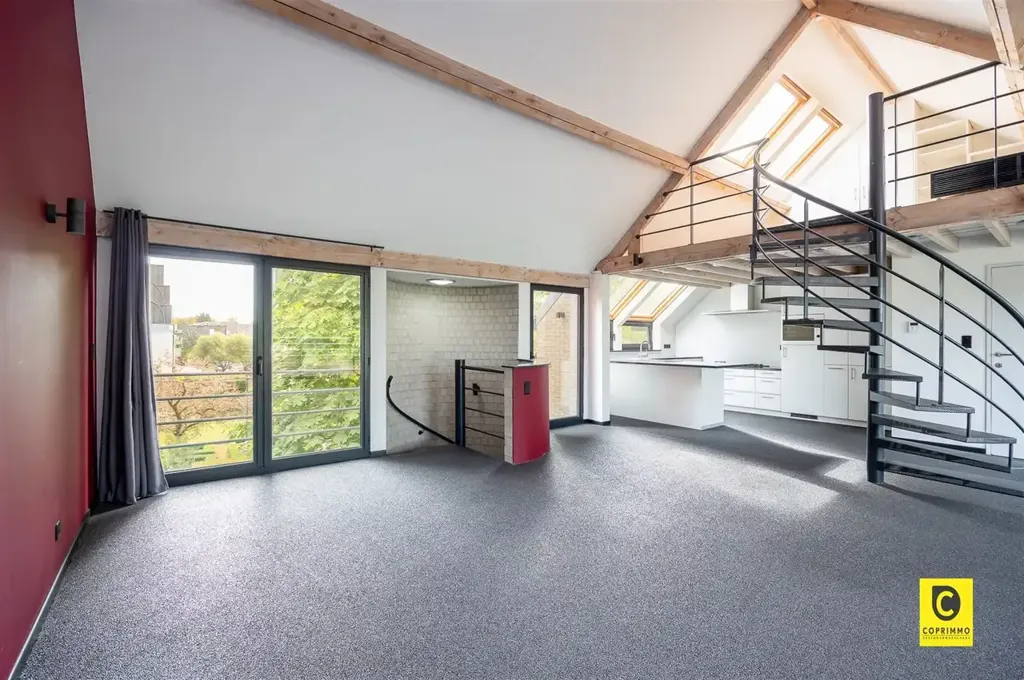 Maison 4 pièces à KONTICH