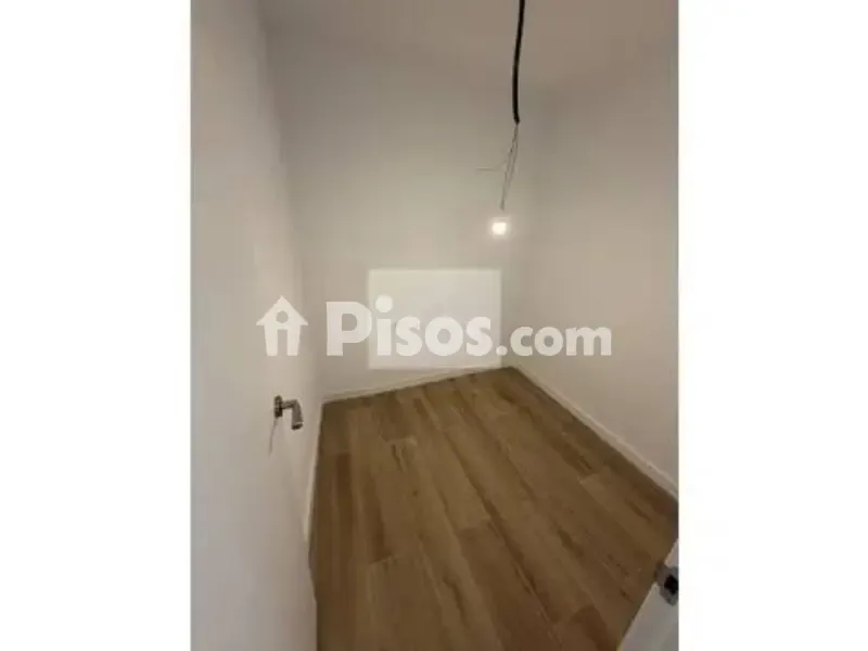 Stanze - New Flat Near Centre in Carrer del Bou