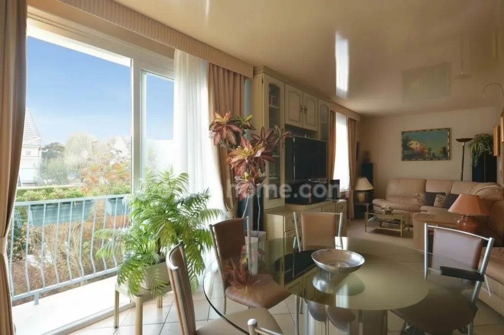 dining_room