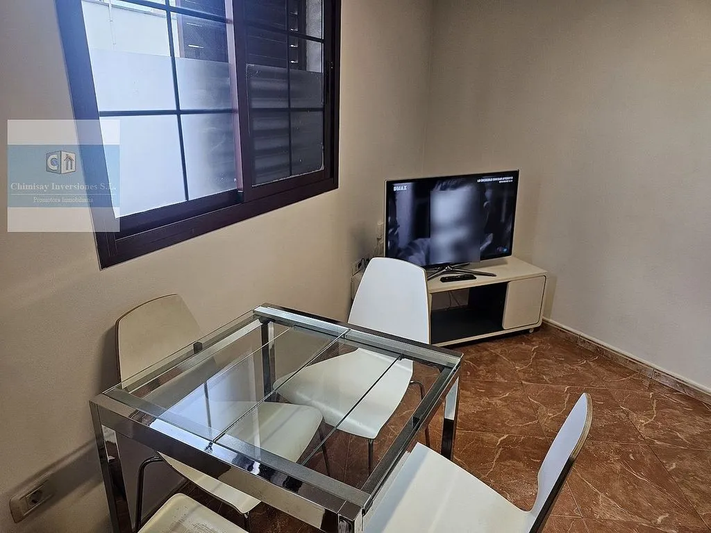 dining_room