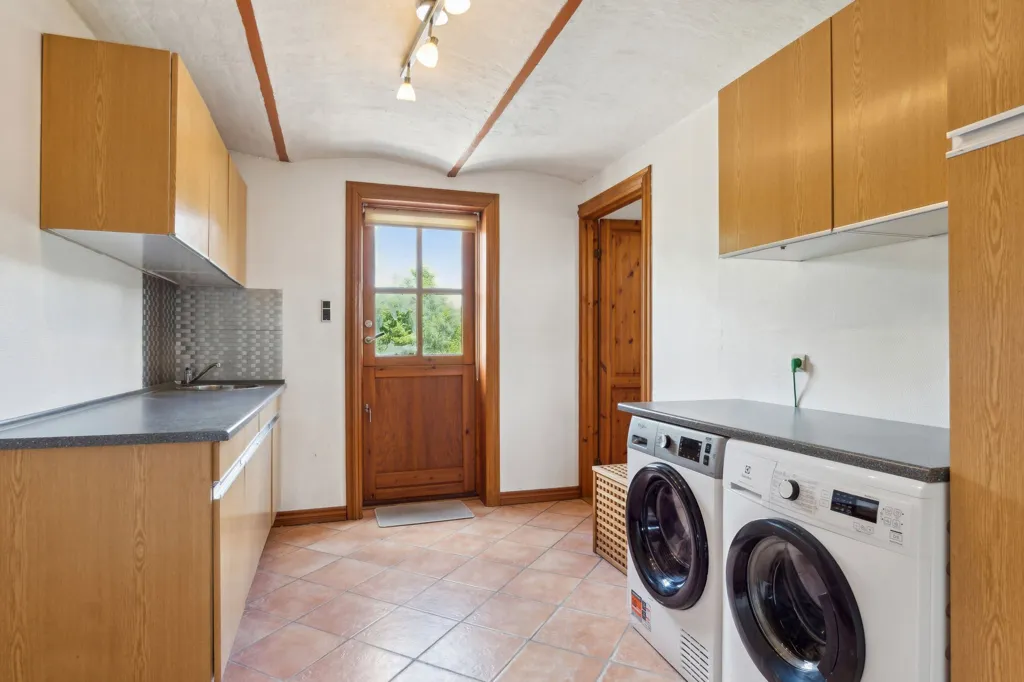 Maison 4 pièces à Bording