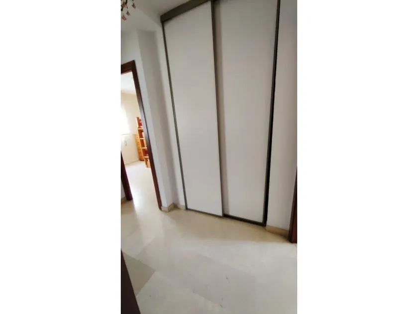 Pièces - Apartment with Pool in Fuengirola Centre