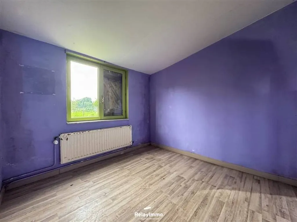 other_room