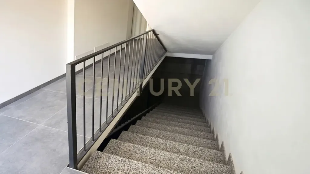 Rooms - New Ground-Floor Flat with Garden in Zevio