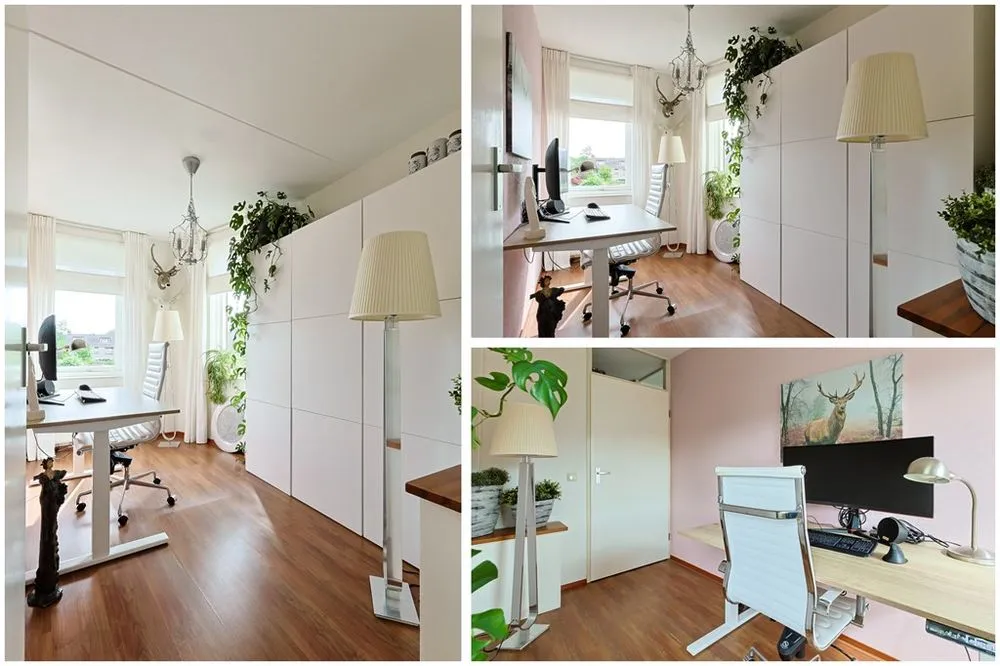 6-room house in Alphen Aan Den Rijn