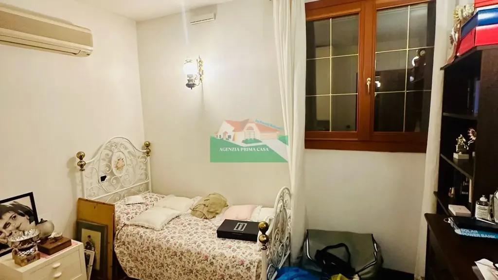 Chambres - Villa with Private Garden in Ravenna