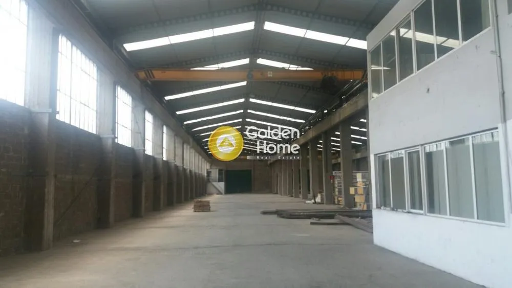 Local commercial à GR