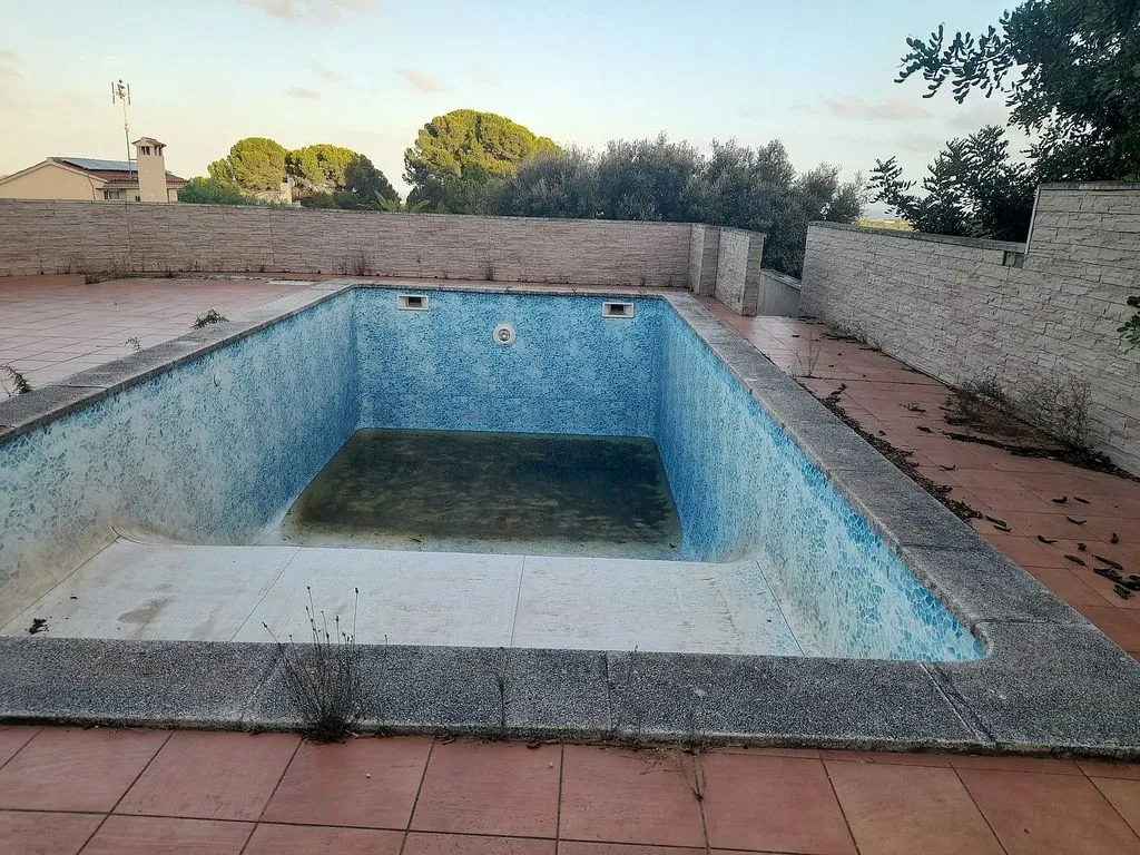 pool_area
