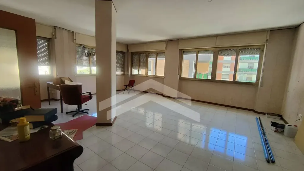 Kabinet - Flexible Apartments in Central Campobasso