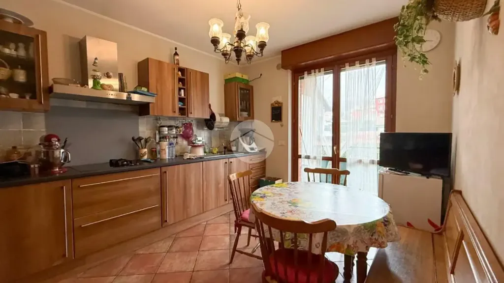 dining_room